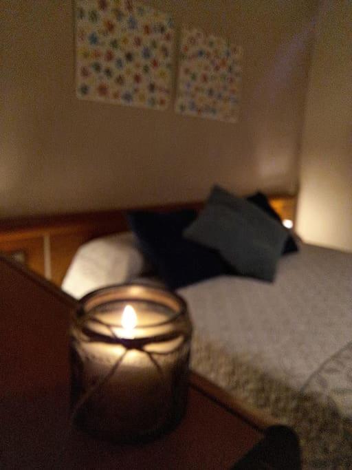 Appartement Bilbao, A Un Paso.